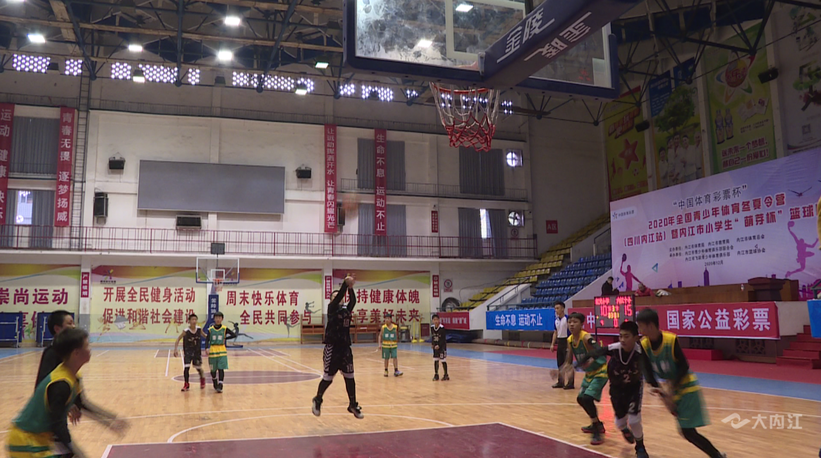 269955_1607739606823028.png QQ图片20201212080531.png