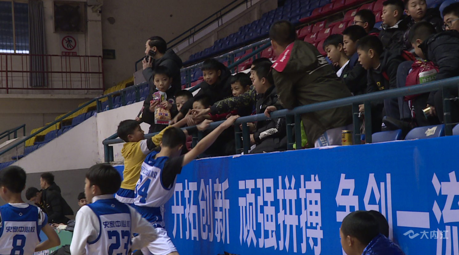 269955_1607739655100905.png QQ图片20201212080503.png