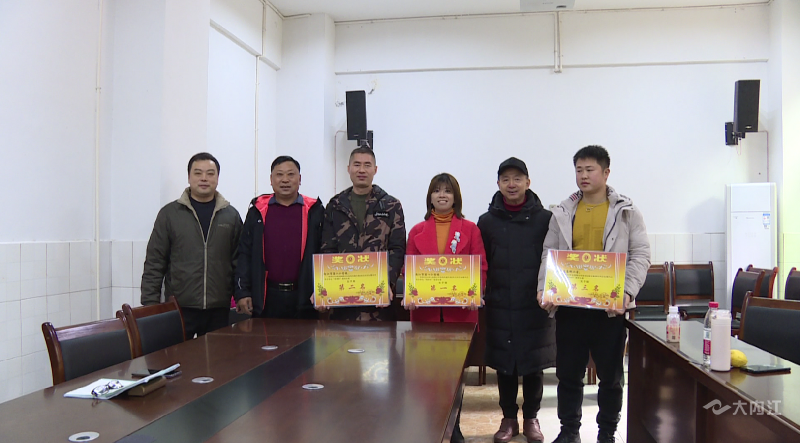 269955_1607739679551914.png QQ图片20201212080831.png