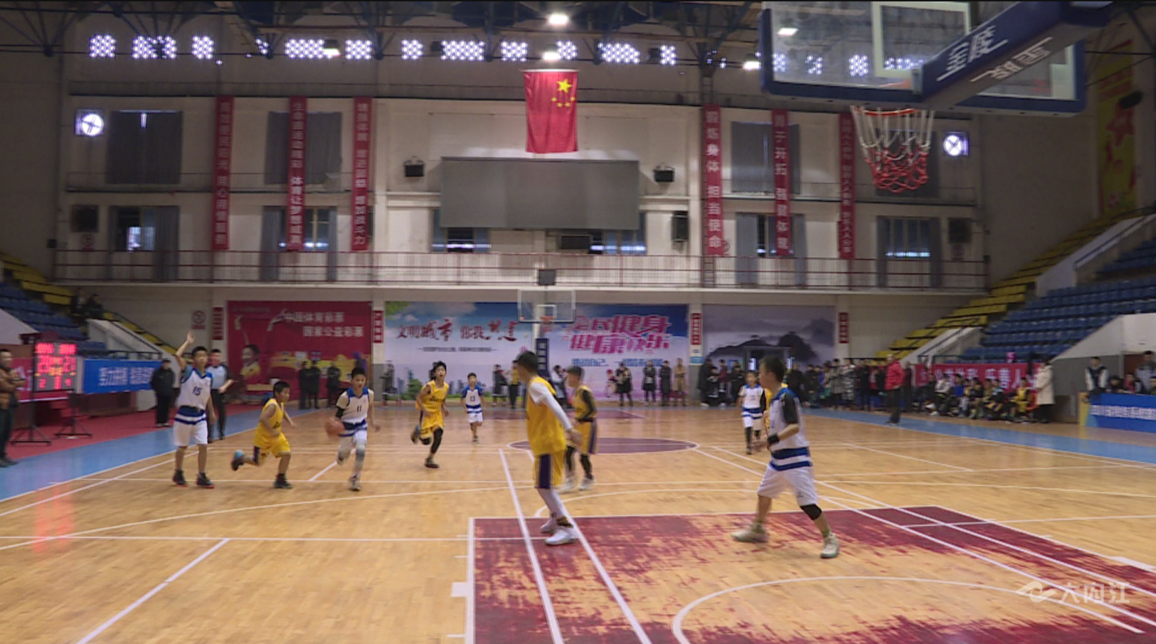 269955_1607739707557039.png QQ图片20201212080510.png