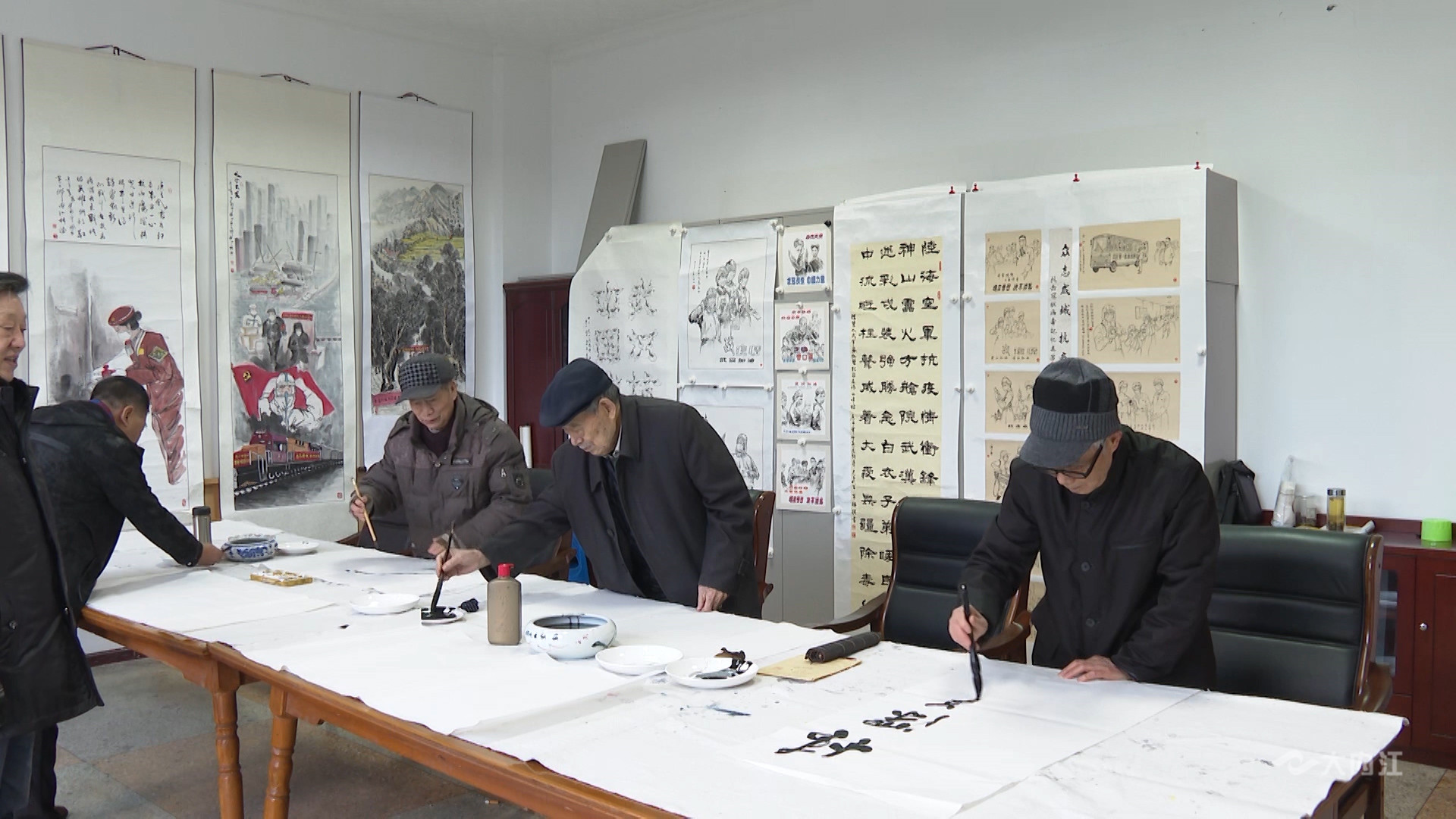 老年书画研究会 1.jpg