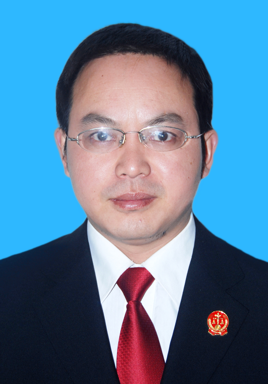 269955_1608645305974534.jpg 22.jpg