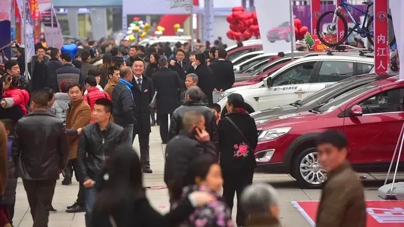 269955_1608894479701368.jpg 2.webp.jpg