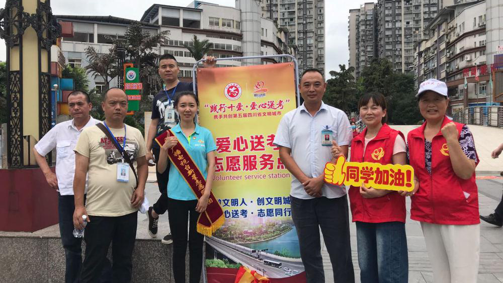 269955_1608894488561381.png 3.png