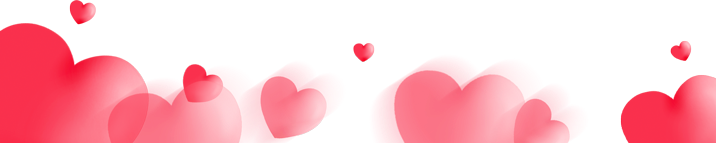 269955_1608894528451394.png 5.png