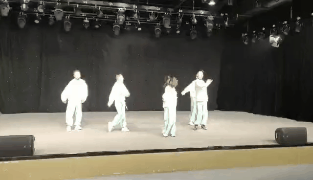 269955_1608894562501372.gif 8.gif