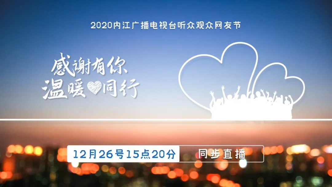 269955_1608894606422144.jpg 13.webp.jpg