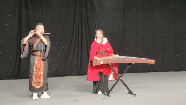 269955_1608894649944270.gif 10.gif