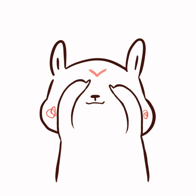 269955_1608894723727937.gif 15.gif