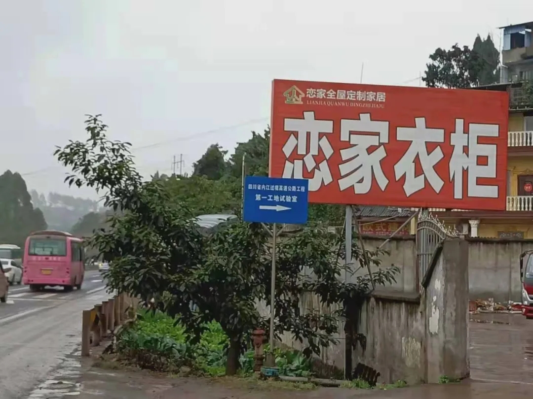 269955_1608914153478580.jpg 16.webp.jpg