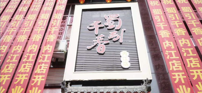 269955_1608914248940768.png 19.png