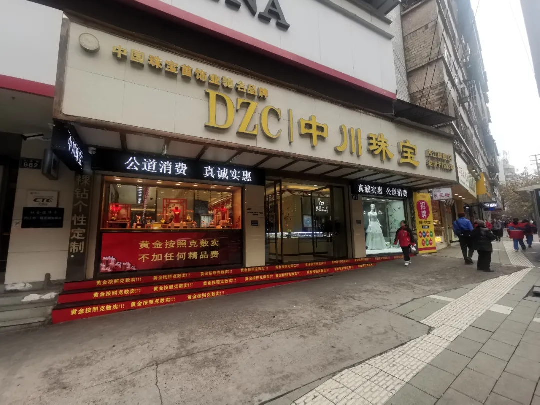 269955_1608914276878377.jpg 20.webp.jpg