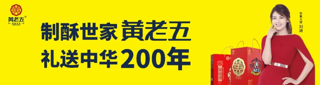 269955_1608914888846051.jpg 26.webp.jpg