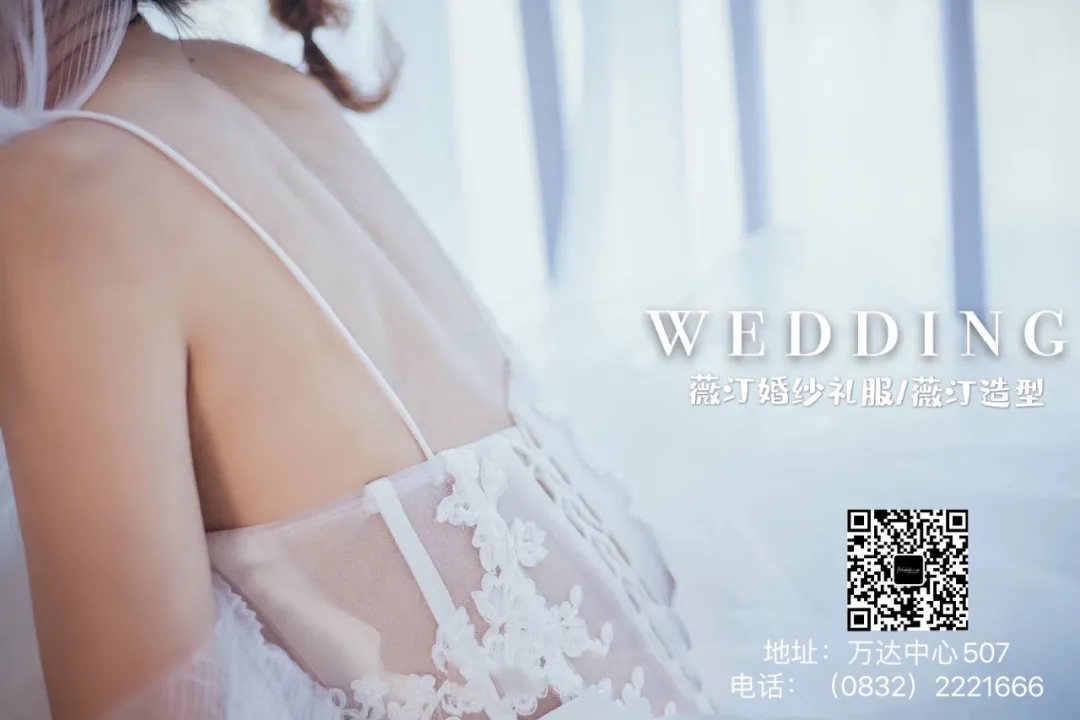 269955_1608914924201782.jpg 27.webp.jpg