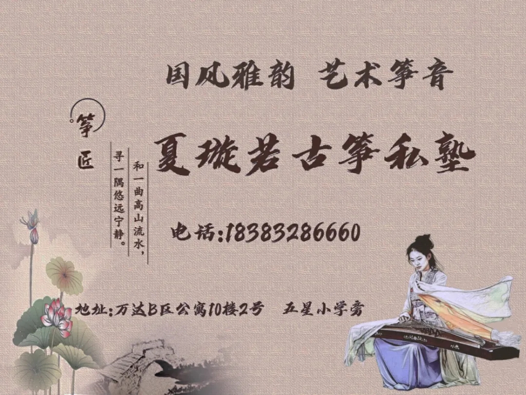 269955_1608914979437073.jpg 29.webp.jpg