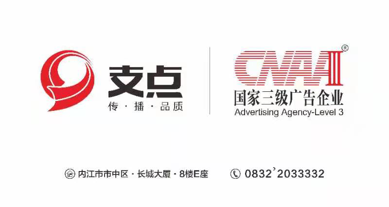 269955_1608915164702735.png 32.png