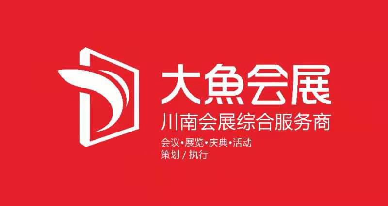 269955_1608915178295282.png 33.png