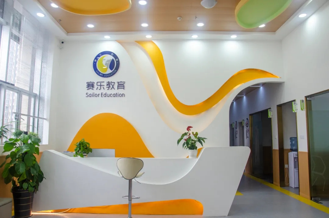 269955_1608915969908594.jpg 30.webp.jpg