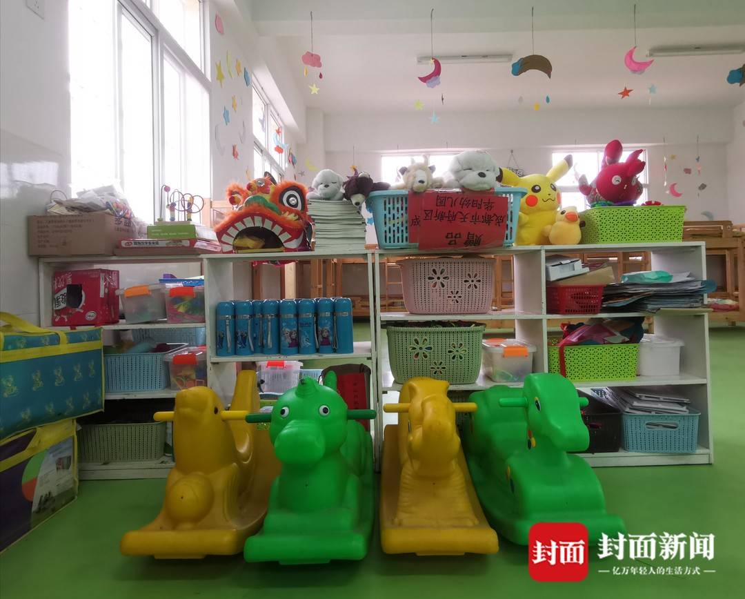 微信图片_20201203102415.jpg