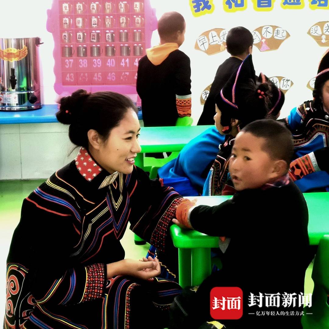 微信图片_20201203102419.jpg