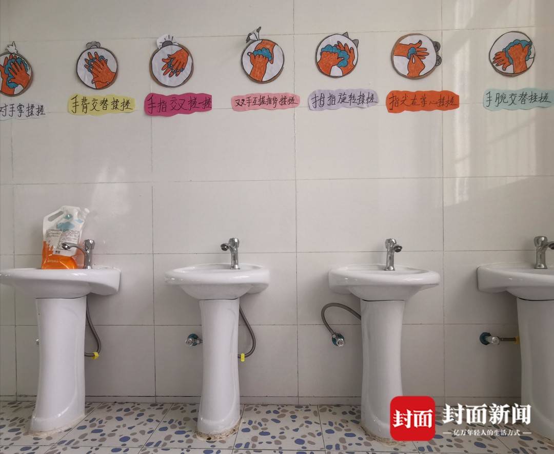 微信图片_20201203102423.jpg