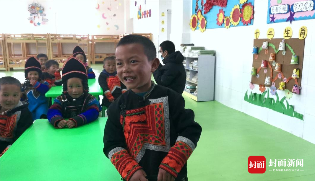 微信图片_20201203102426.png