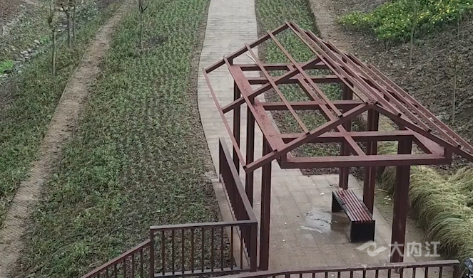 281876_1607048081363534.png 微信图片_20201204100519.png