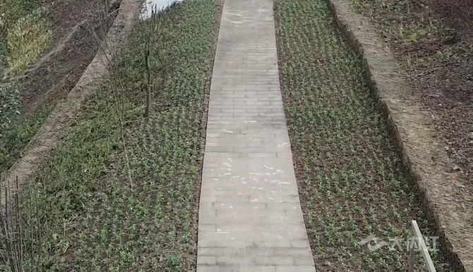 281876_1607048093186017.png 微信图片_20201204100508.png