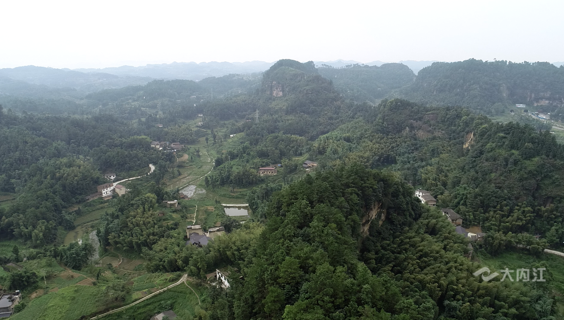 281876_1607068137127764.png QQ图片20201204154652.png