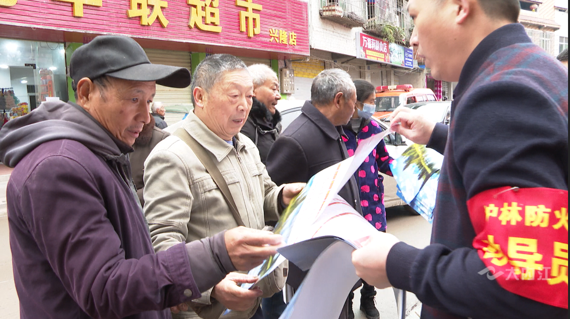 281876_1607068149644191.png QQ图片20201204154634.png