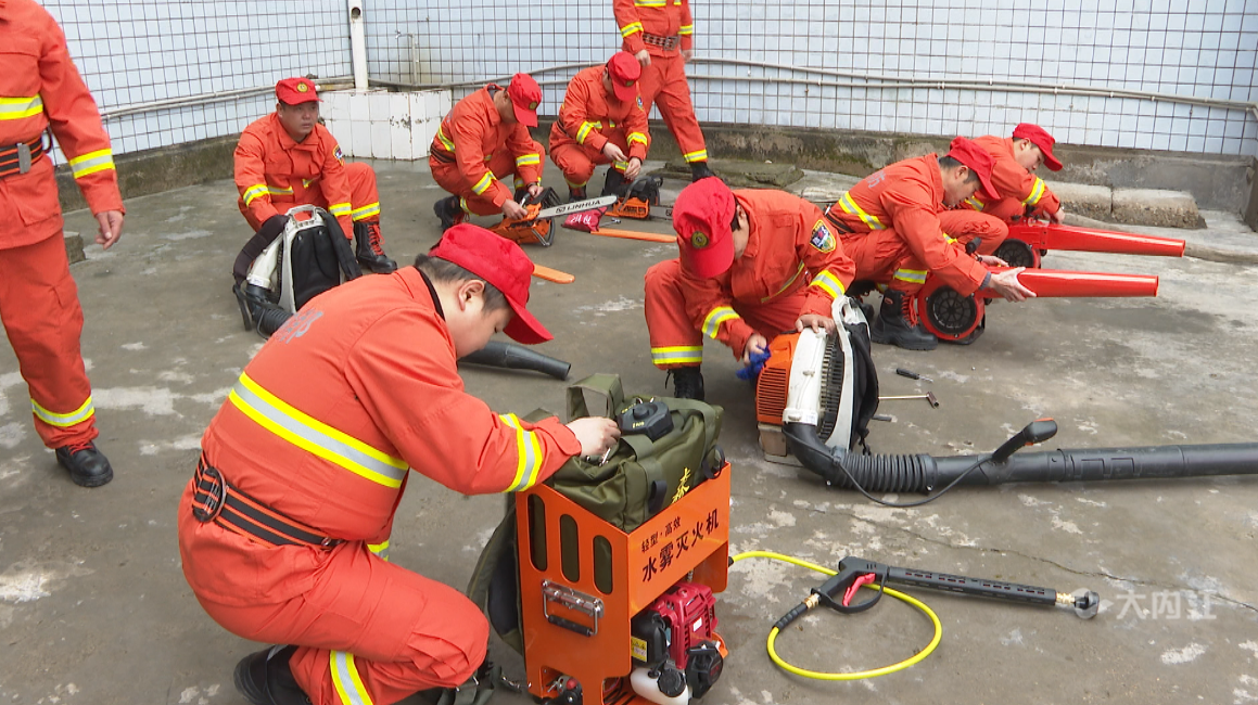 281876_1607068177315099.png QQ图片20201204154655.png