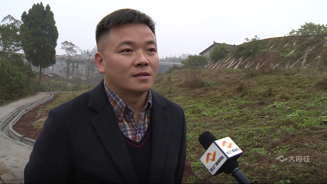 281876_1607653557628823.png 微信图片_20201211100812.png