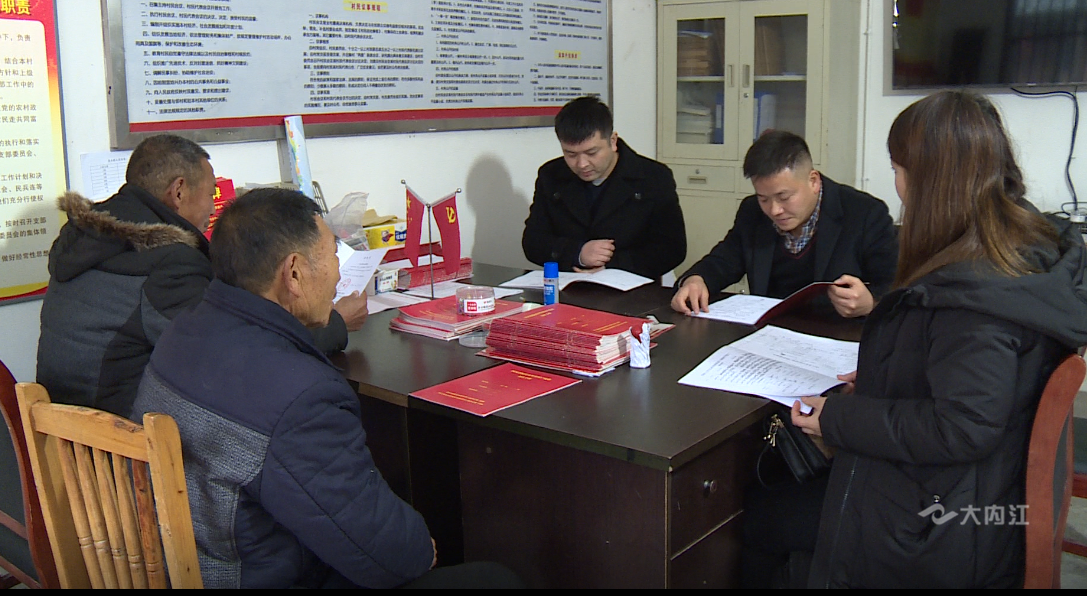 281876_1607653675267218.png 微信图片_20201211100805.png