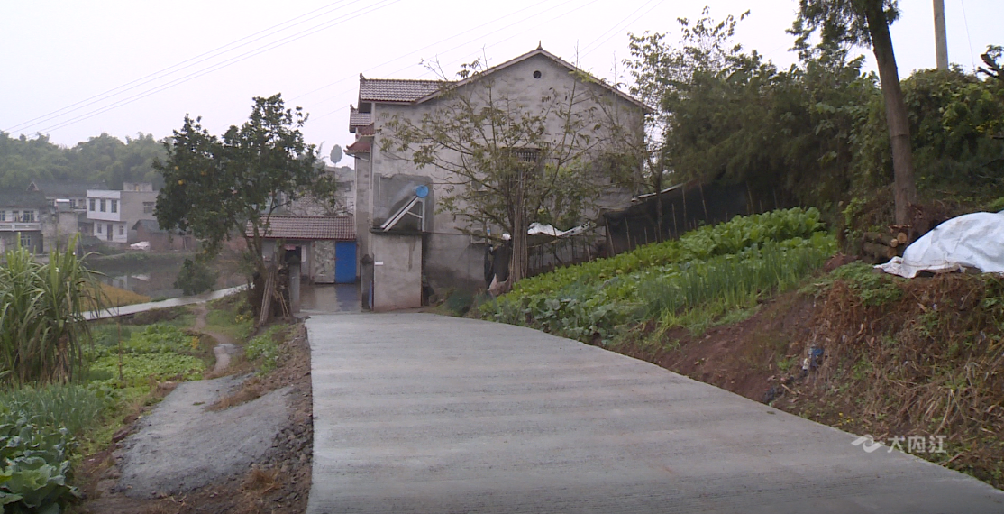 281876_1607653719532130.png 微信图片_20201211100808.png