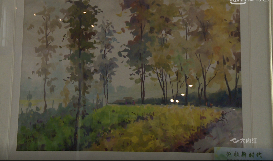 281876_1608256788737356.png QQ图片20201218095621.png