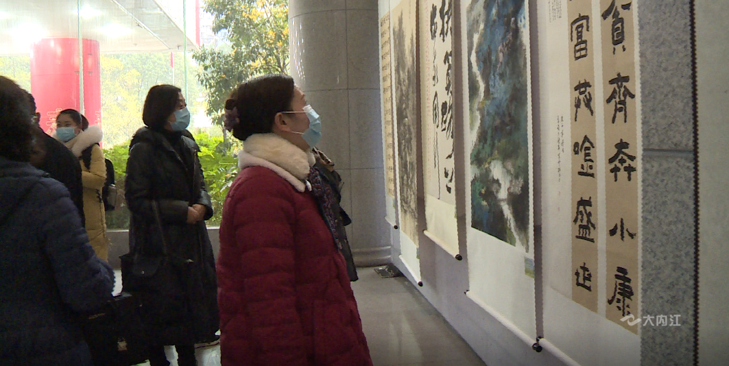 281876_1608256798454434.png QQ图片20201218095624.png