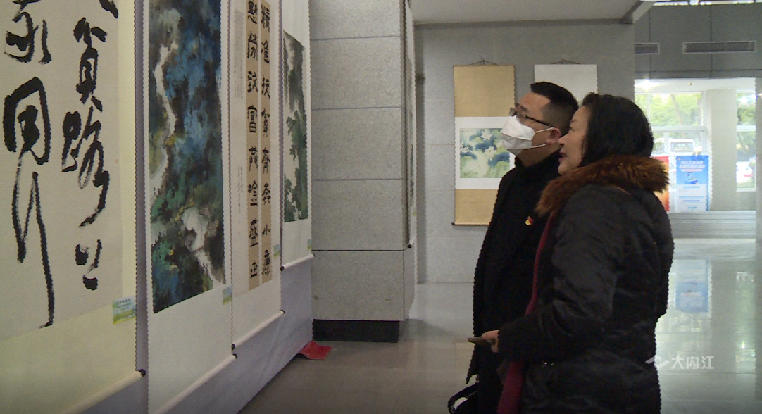 281876_1608256807895179.png QQ图片20201218095627.png