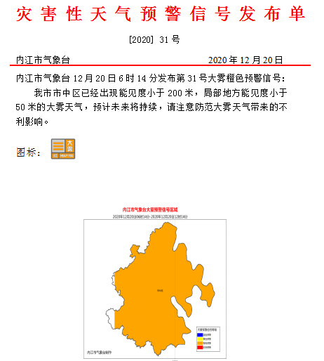 281876_1608424473733306.png blob.png