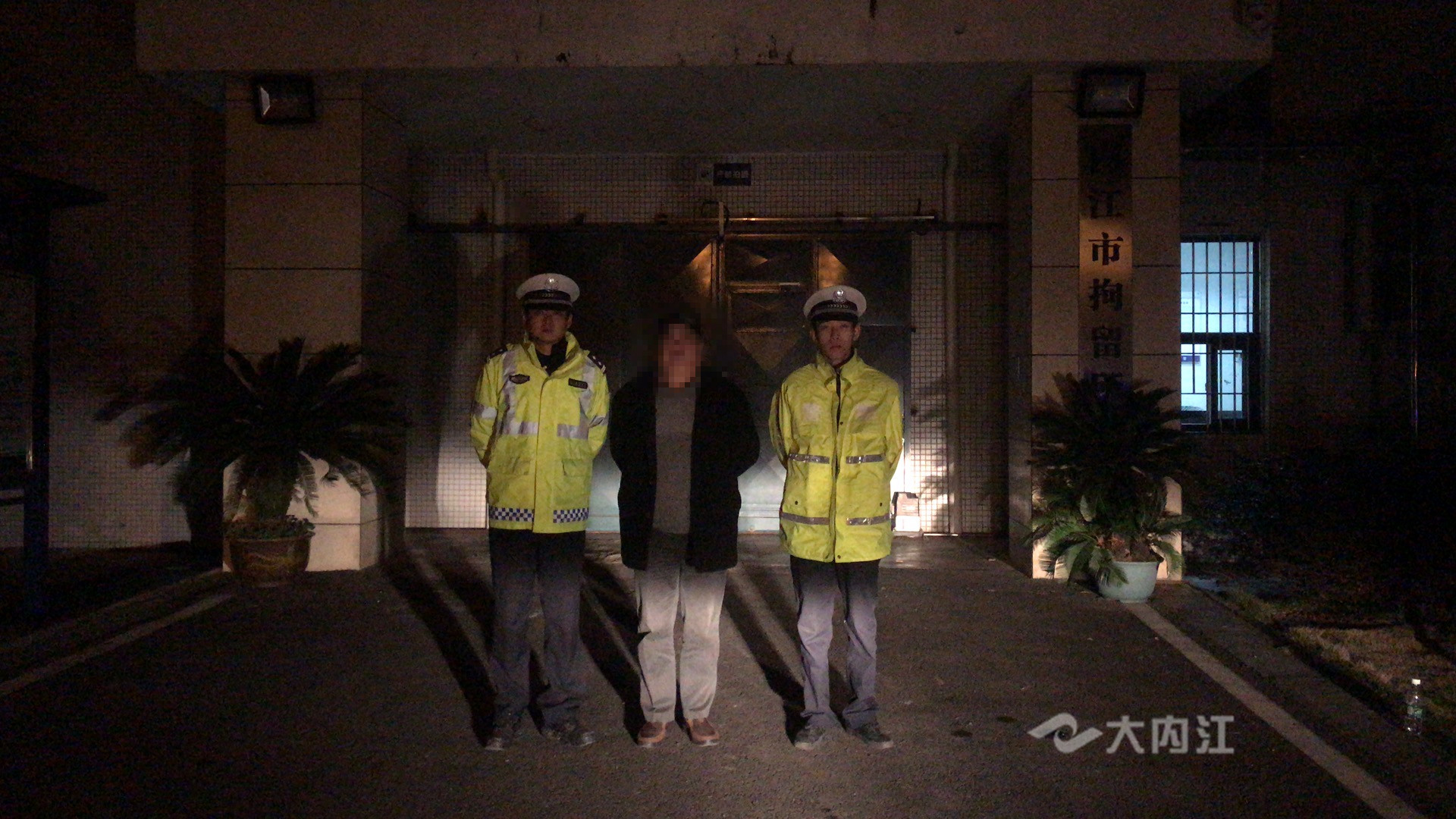 281876_1608778215605356.jpg QQ图片20201224095425.jpg