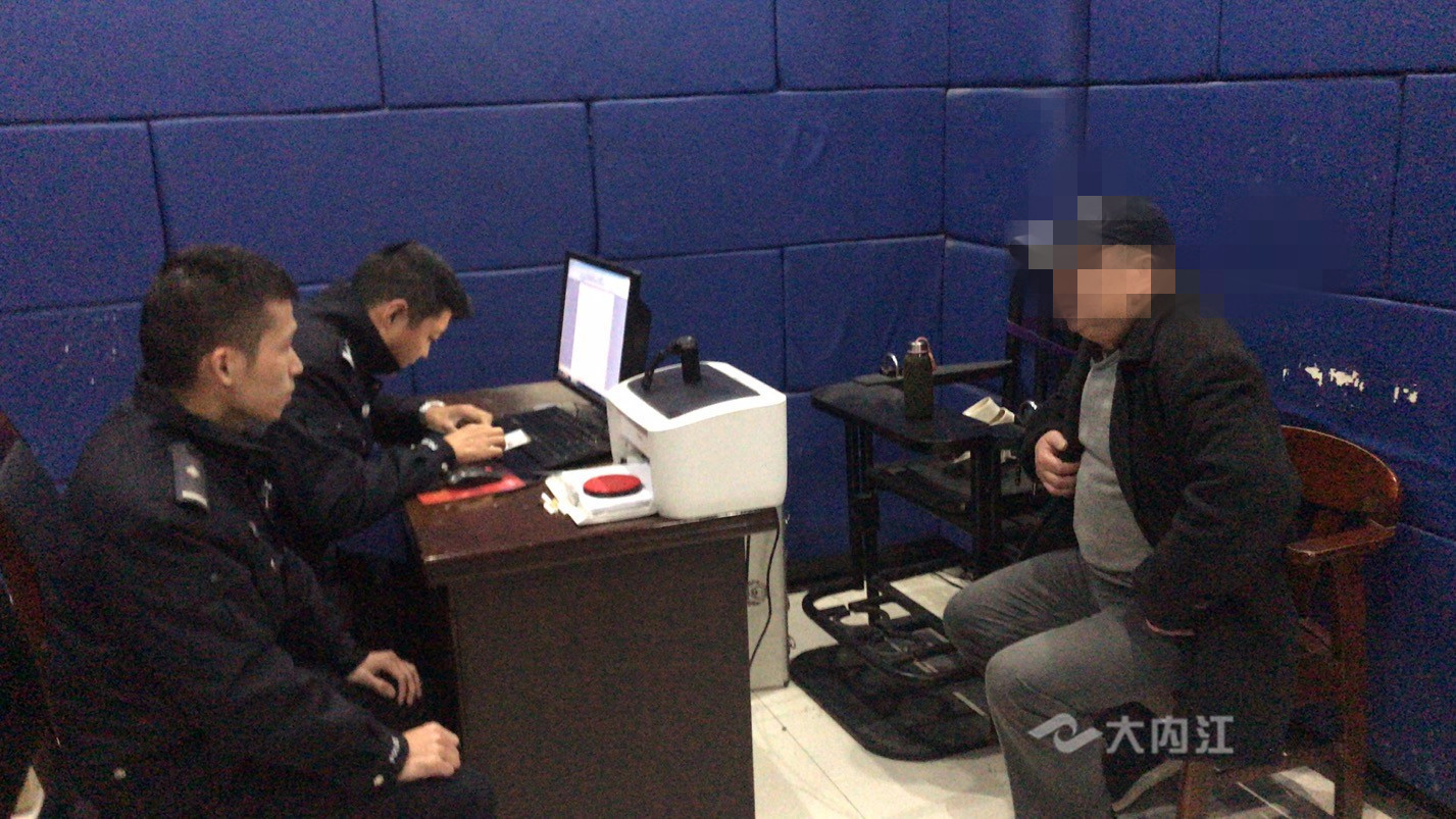 281876_1608778224510509.jpg QQ图片20201224095428.jpg