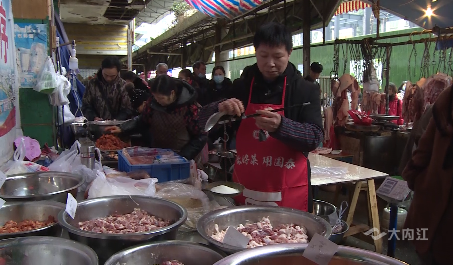 281876_1608870729508063.png QQ图片20201225123028.png