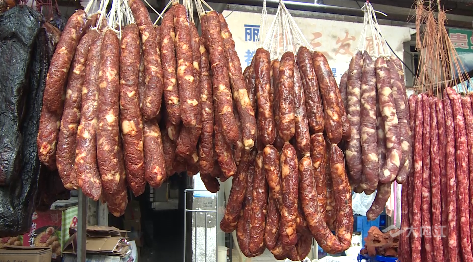 281876_1608870748331988.png QQ图片20201225123031.png