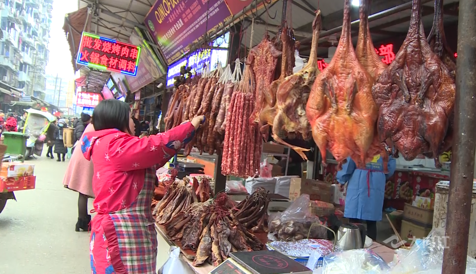 281876_1608870757793670.png QQ图片20201225123046.png