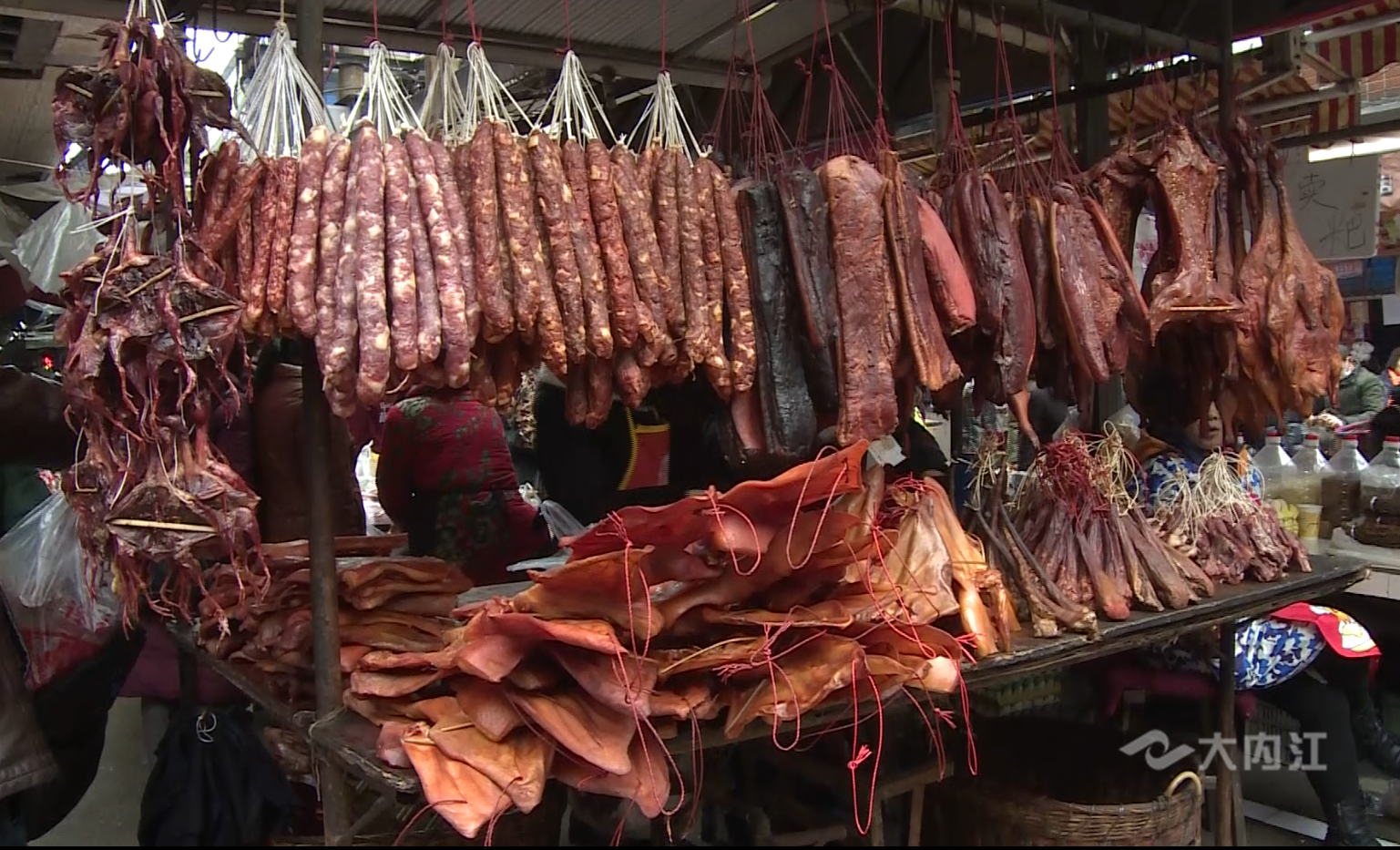 281876_1608870836686113.png QQ图片20201225123054.png