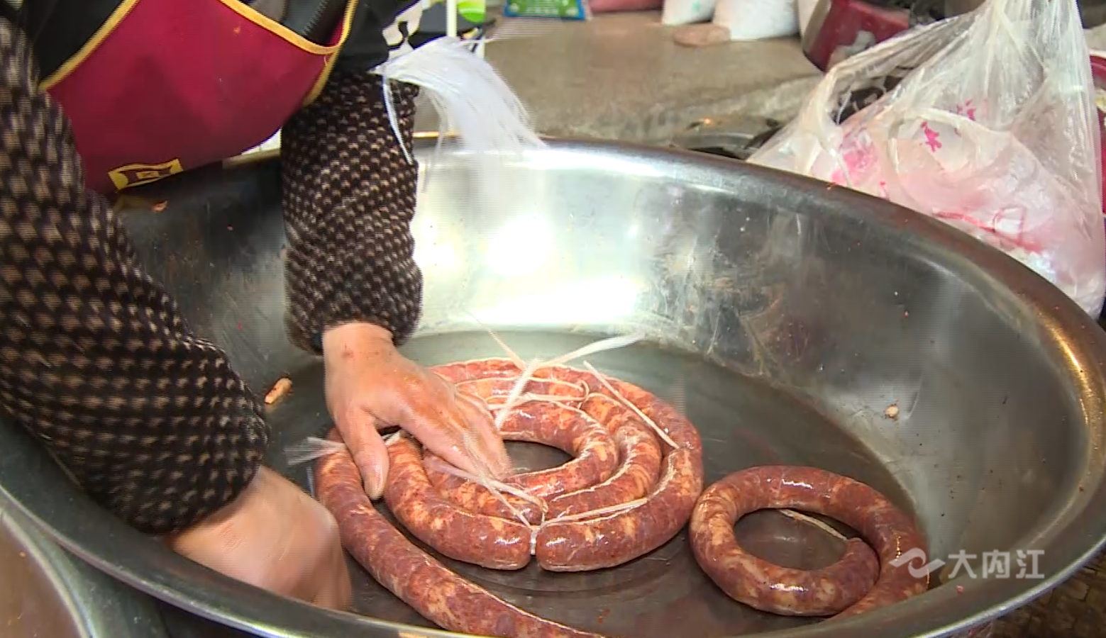 281876_1608870849738555.png QQ图片20201225123058.png