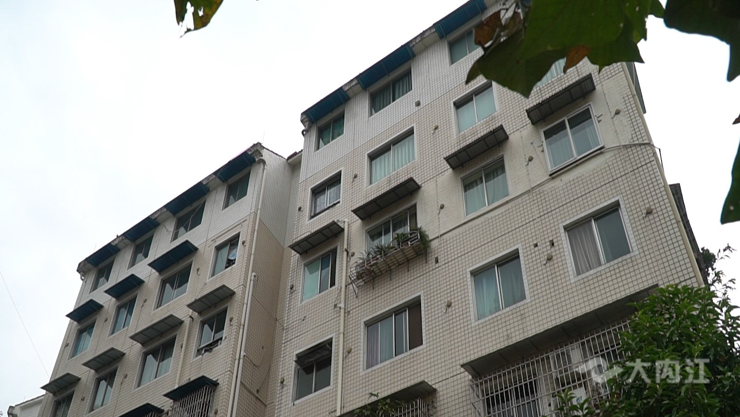 281877_1606780624606463.jpg 1 (1).jpg