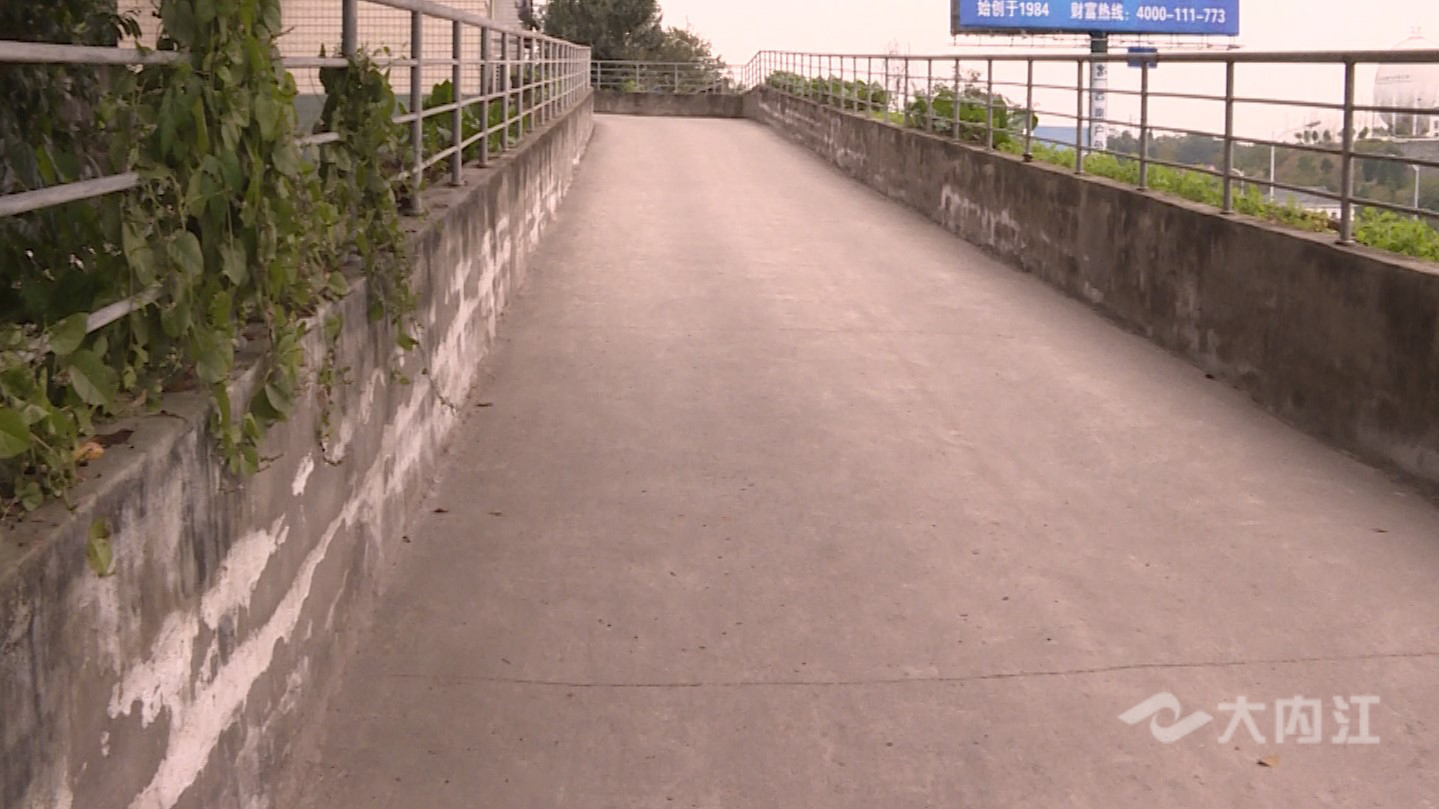 281877_1606780708870534.jpg 1 (15).jpg