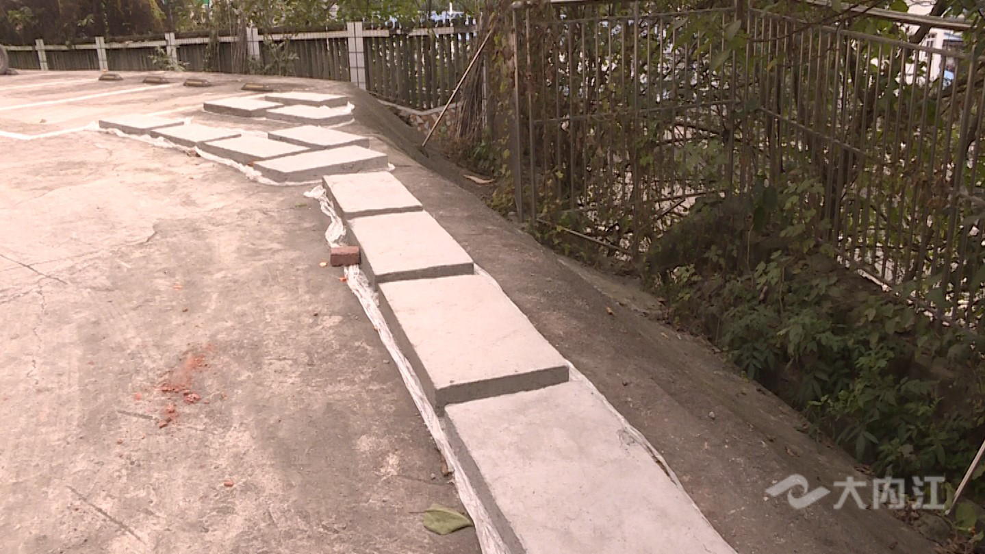 281877_1606780723111550.jpg 1 (17).jpg