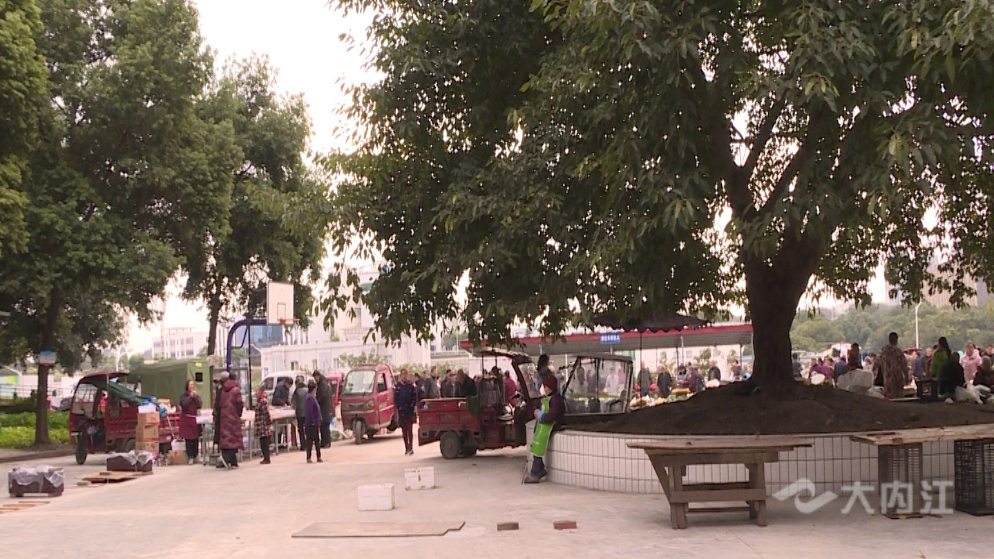 281877_1606780751817826.jpg 1 (13).jpg