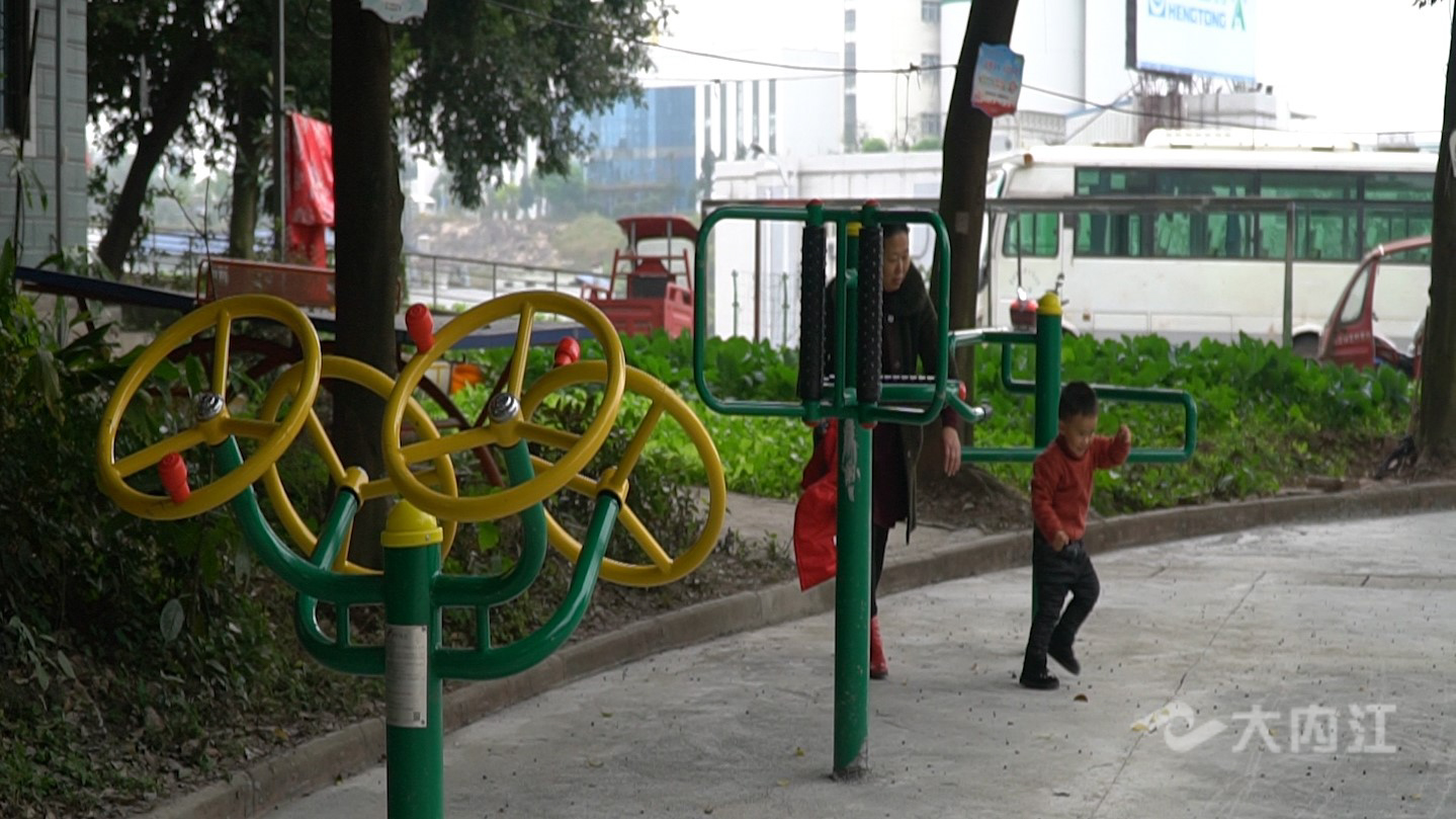 281877_1606780776396633.jpg 1 (2).jpg